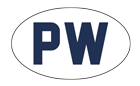 PW Concrete Services, LLC